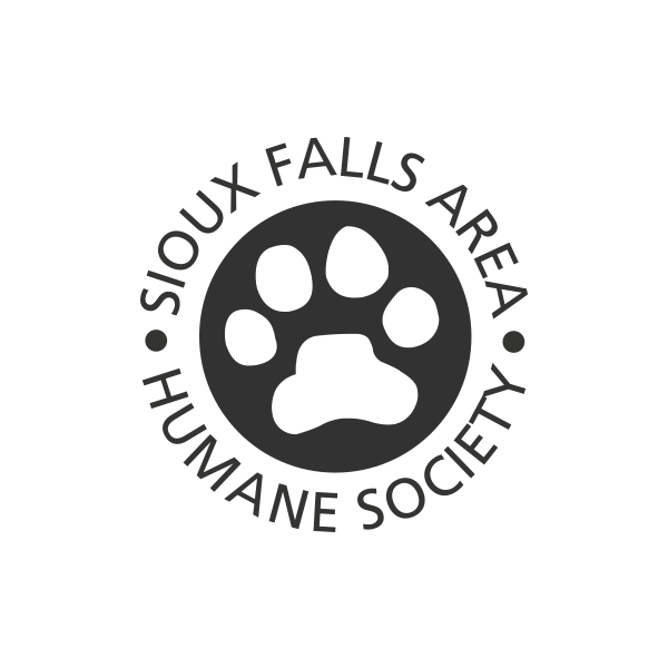 SFAHS-Logo.png