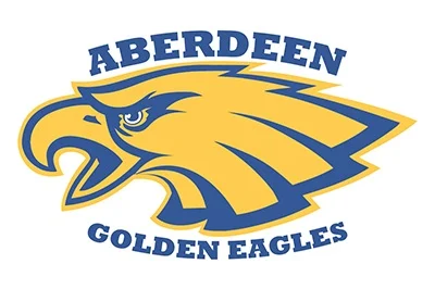 Aberdeen Public Schools Foundation South Dakota Day Of Giving