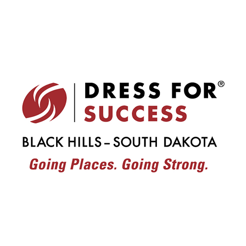Dress For Success Black Hills South Dakota South Dakota Day Of