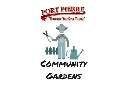 FPCG-logo.jpg