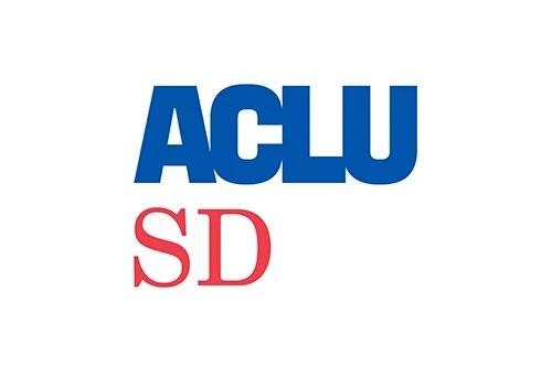 ACLU-logo.jpg