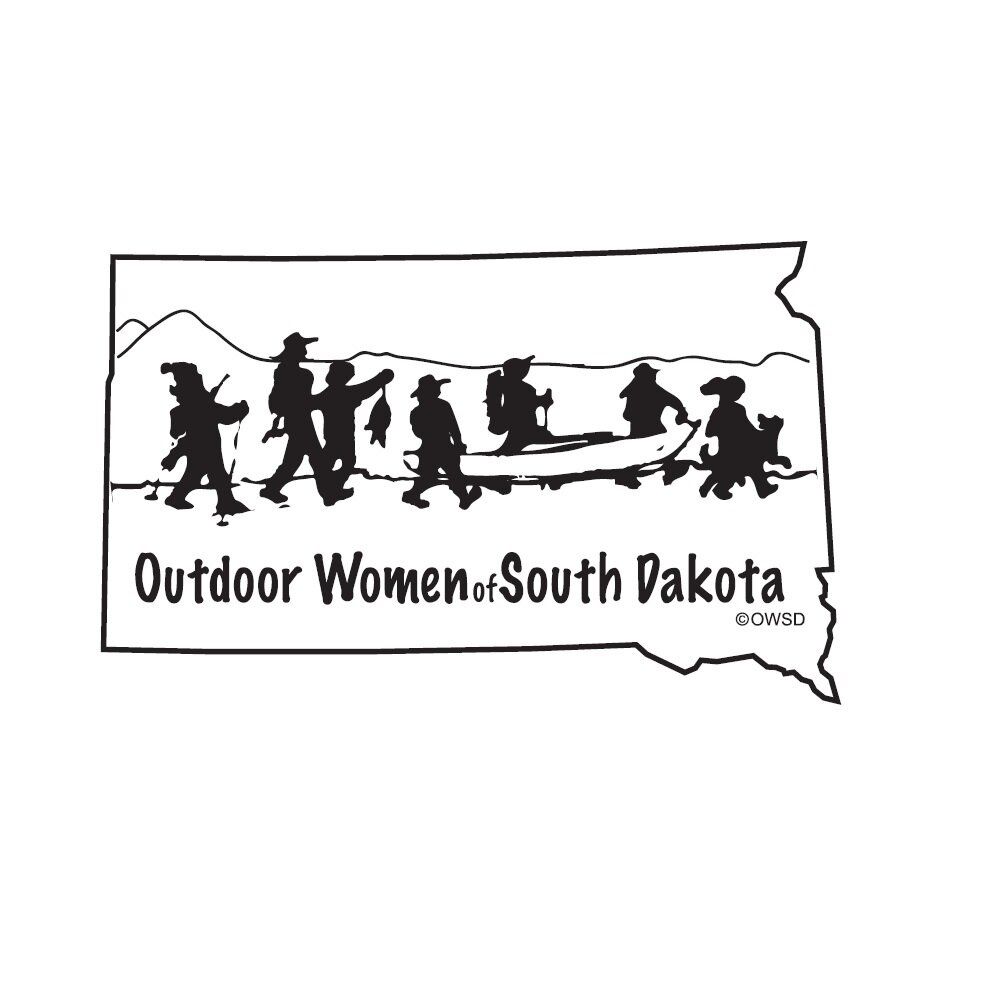 OWSD Logo.jpg