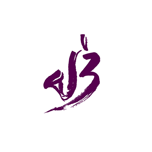 SFJBS-logo.png