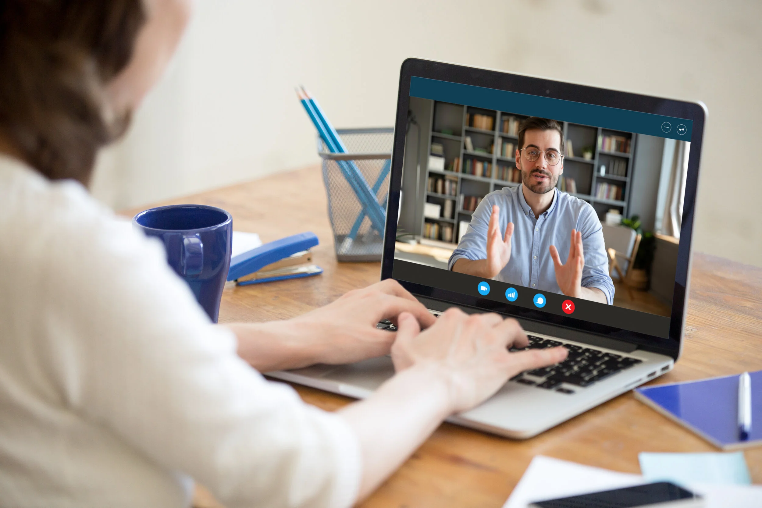 2020 South Dakota Day of Giving Virtual Training