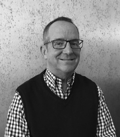Scott Whisnant, 2016