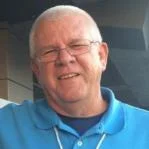 Doug Setzer