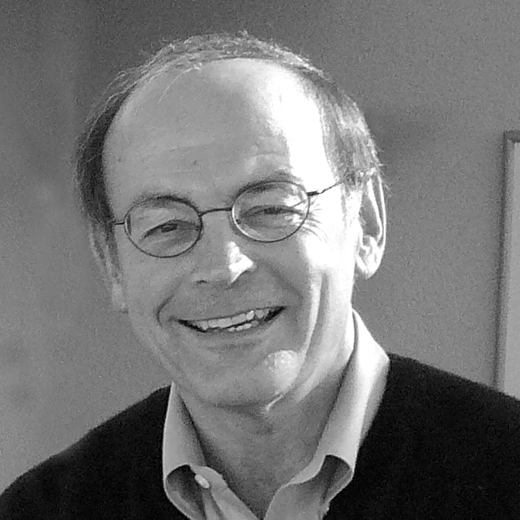 John T. Branstrom, 2012
