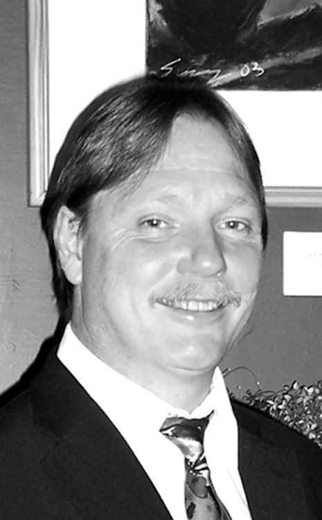 Paul M. Braun, 2005