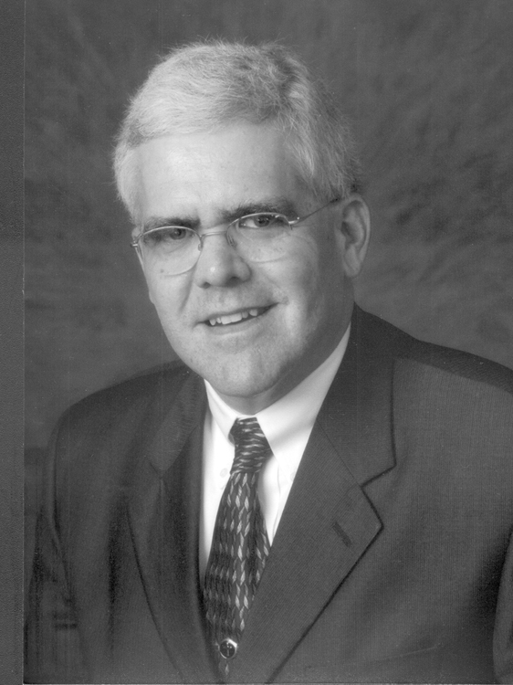 Thomas A. Bland, 2004