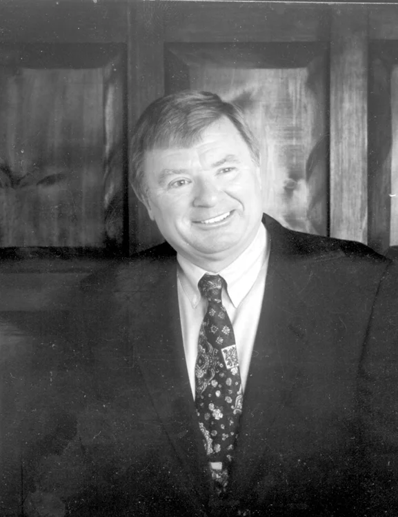 Wayne Abele, 2002