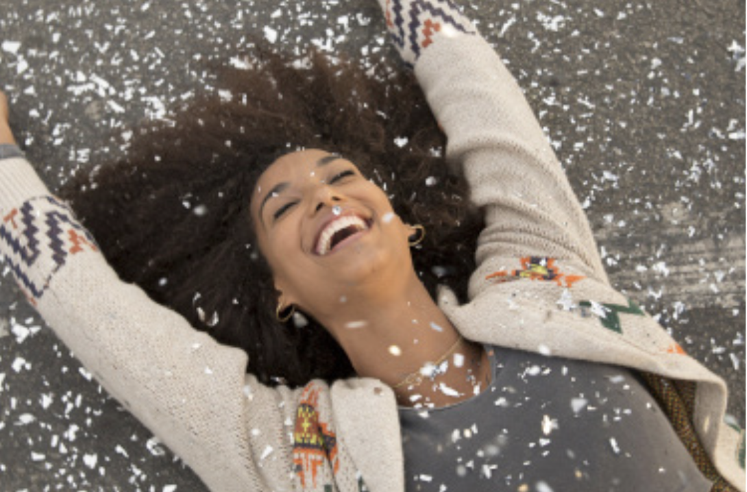woman happy and laughing.png