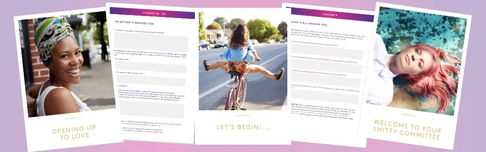 GRFL workbook long layout.jpg