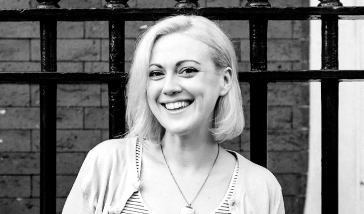 Harri Rose Head Shot 2.jpg