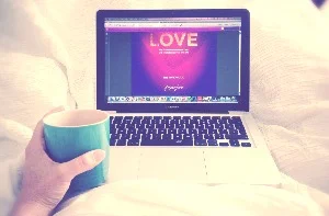 GRFL in bed.jpg