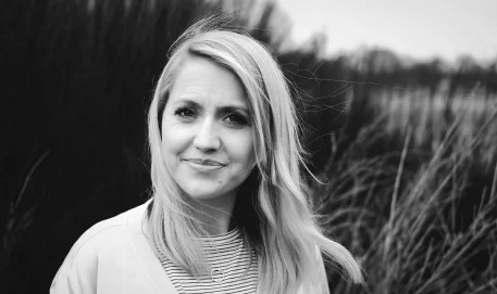 kim murray bw.jpg