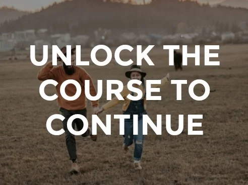 UNLOCK THE COURSE TO CONTINUE.jpg