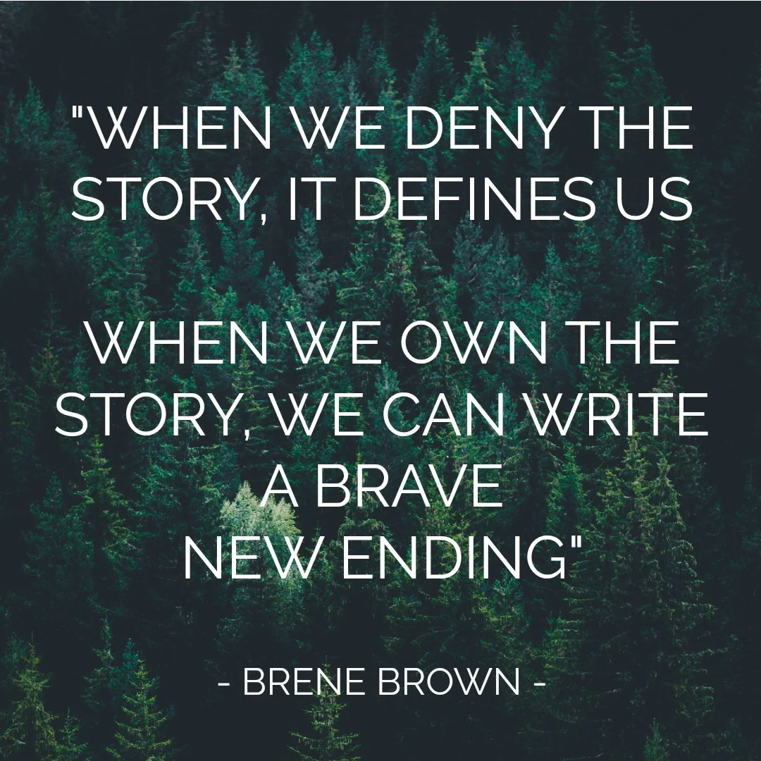 BRENE QUOTE.jpg