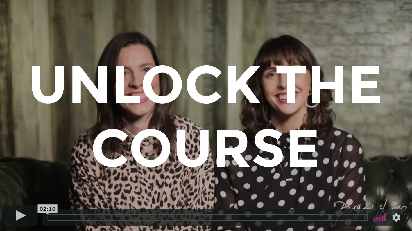 UNLOCK THE COURSE 2.jpg