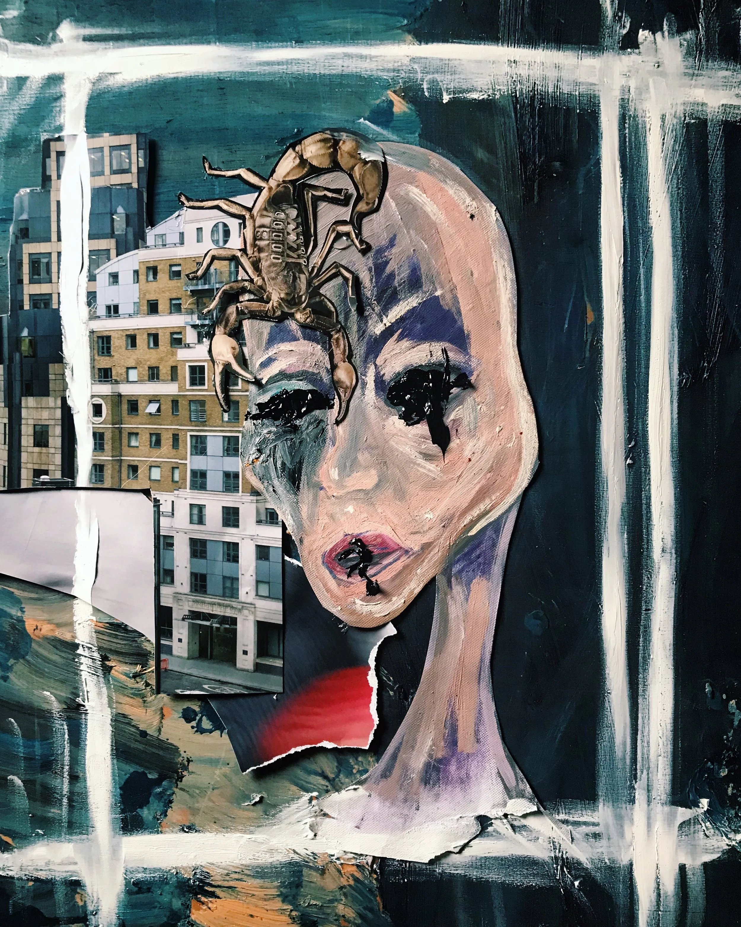  Processed with VSCO with c1 preset 