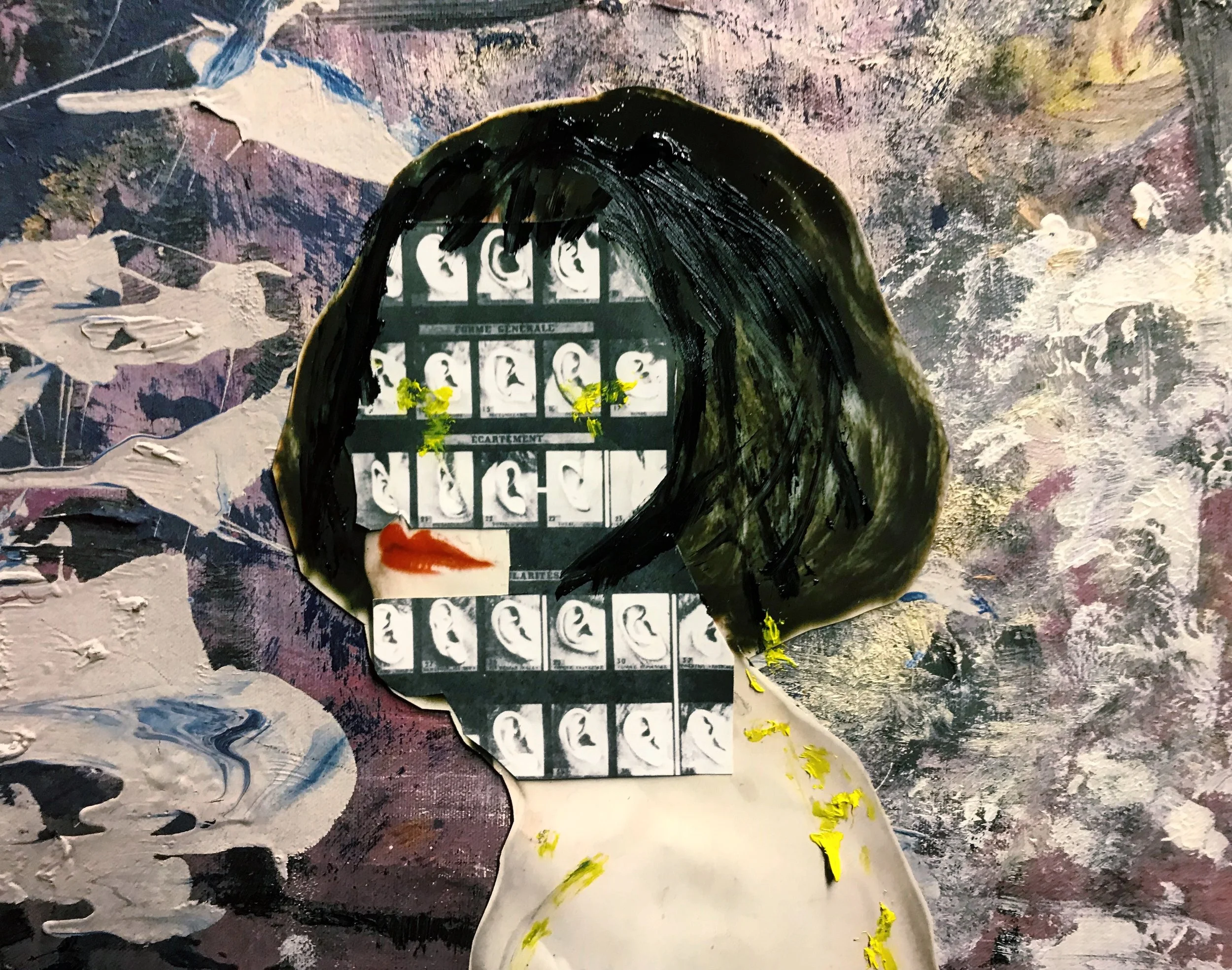  Processed with VSCO with c1 preset 