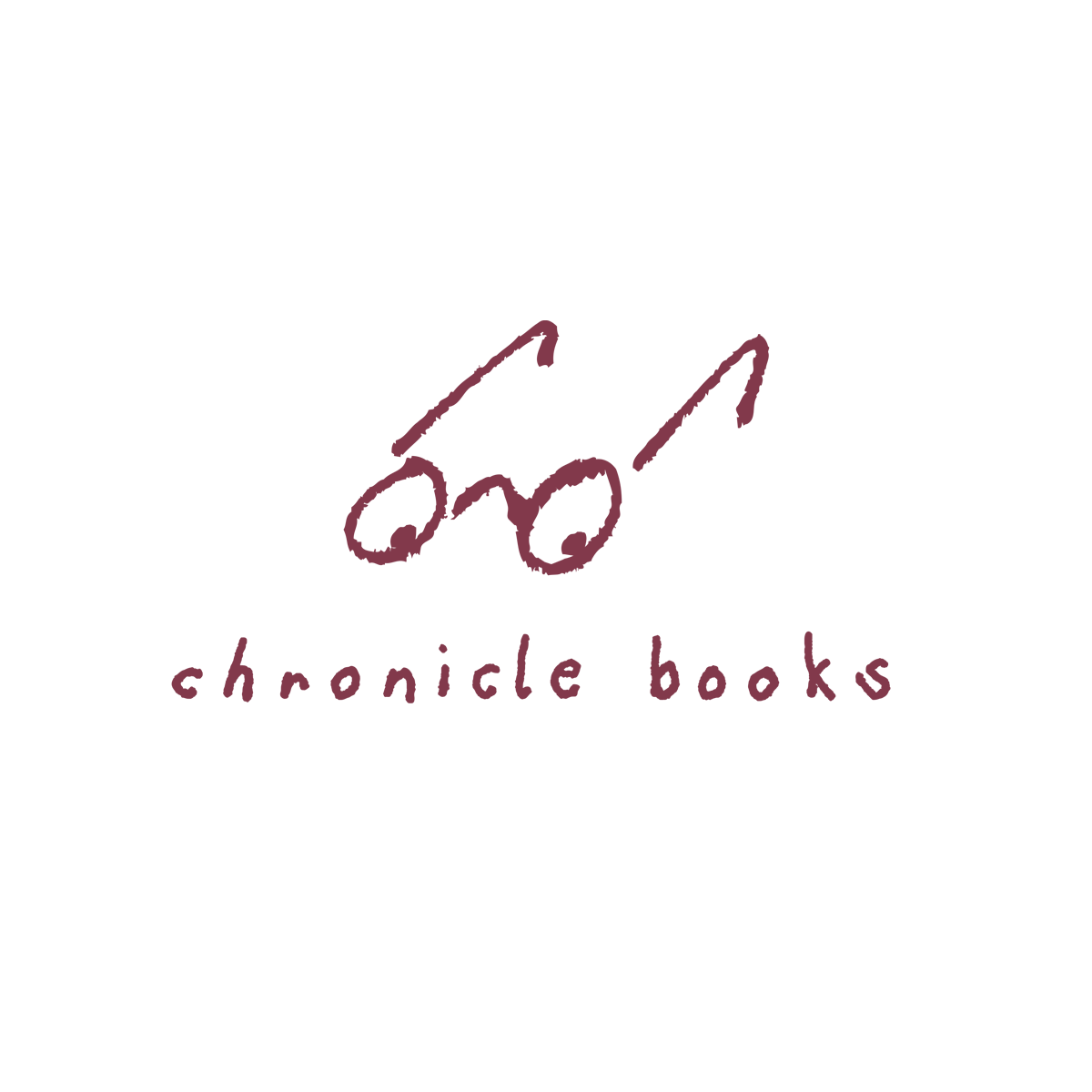 Chronical Books.png