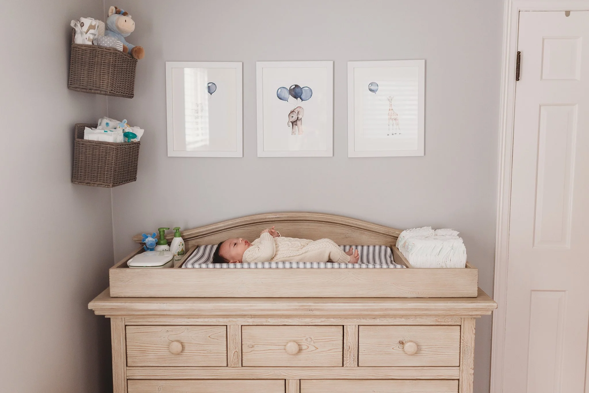 Frenic Lifestyle Newborn_0005