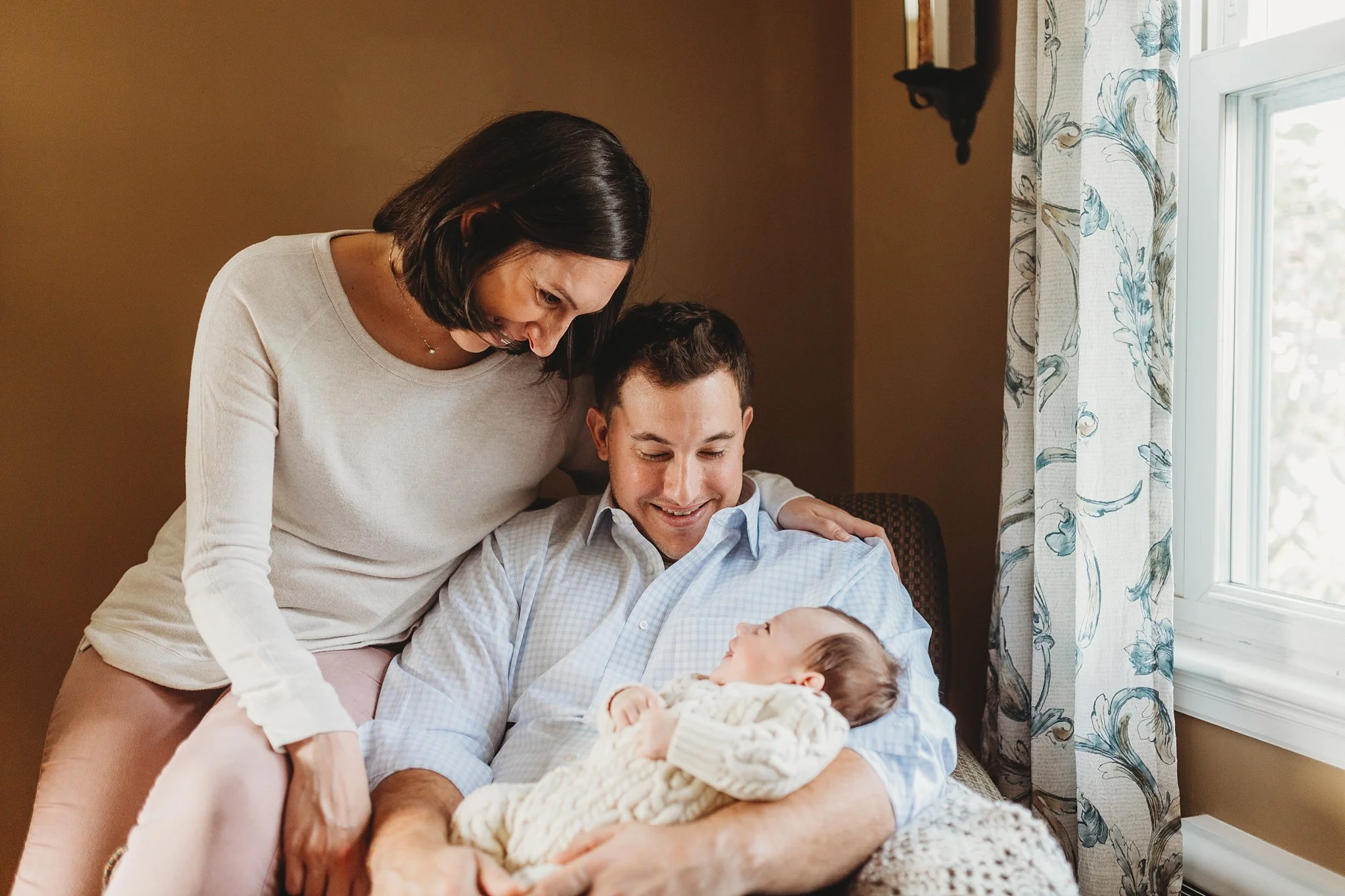 Frenic Lifestyle Newborn_0032