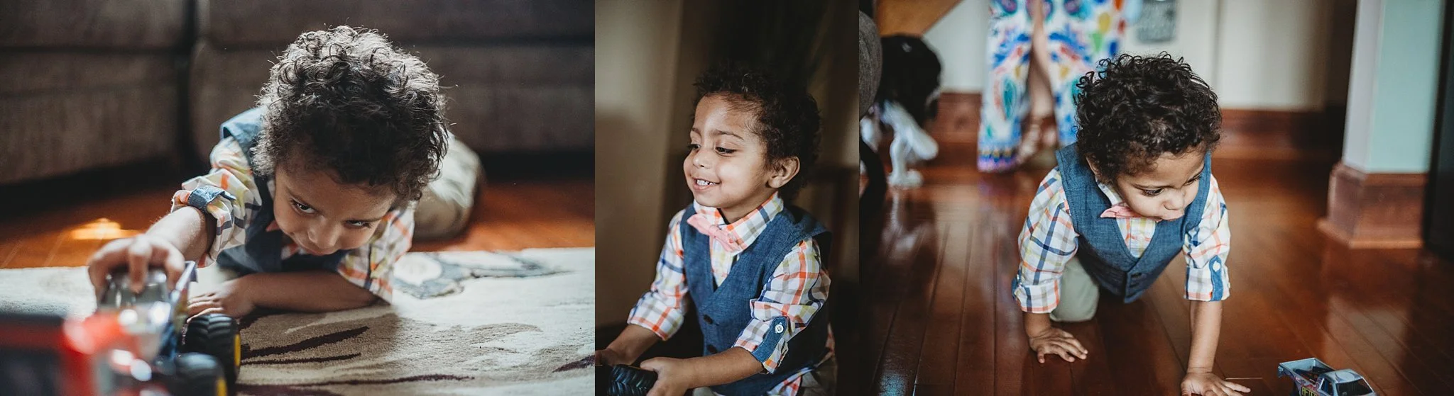 Hall Adoption (154 of 246)