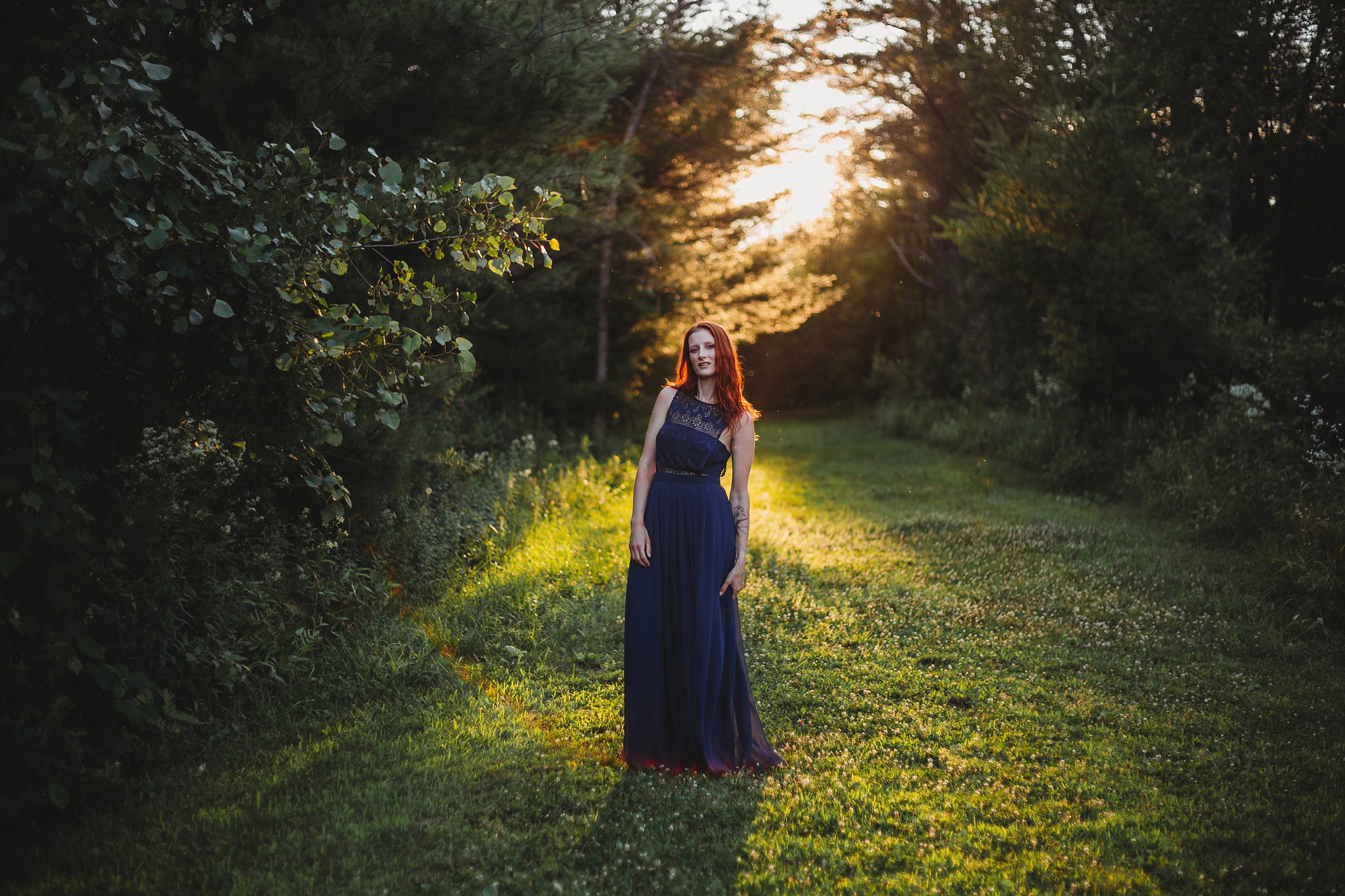 Sarah Stylized Session (81 of 92)