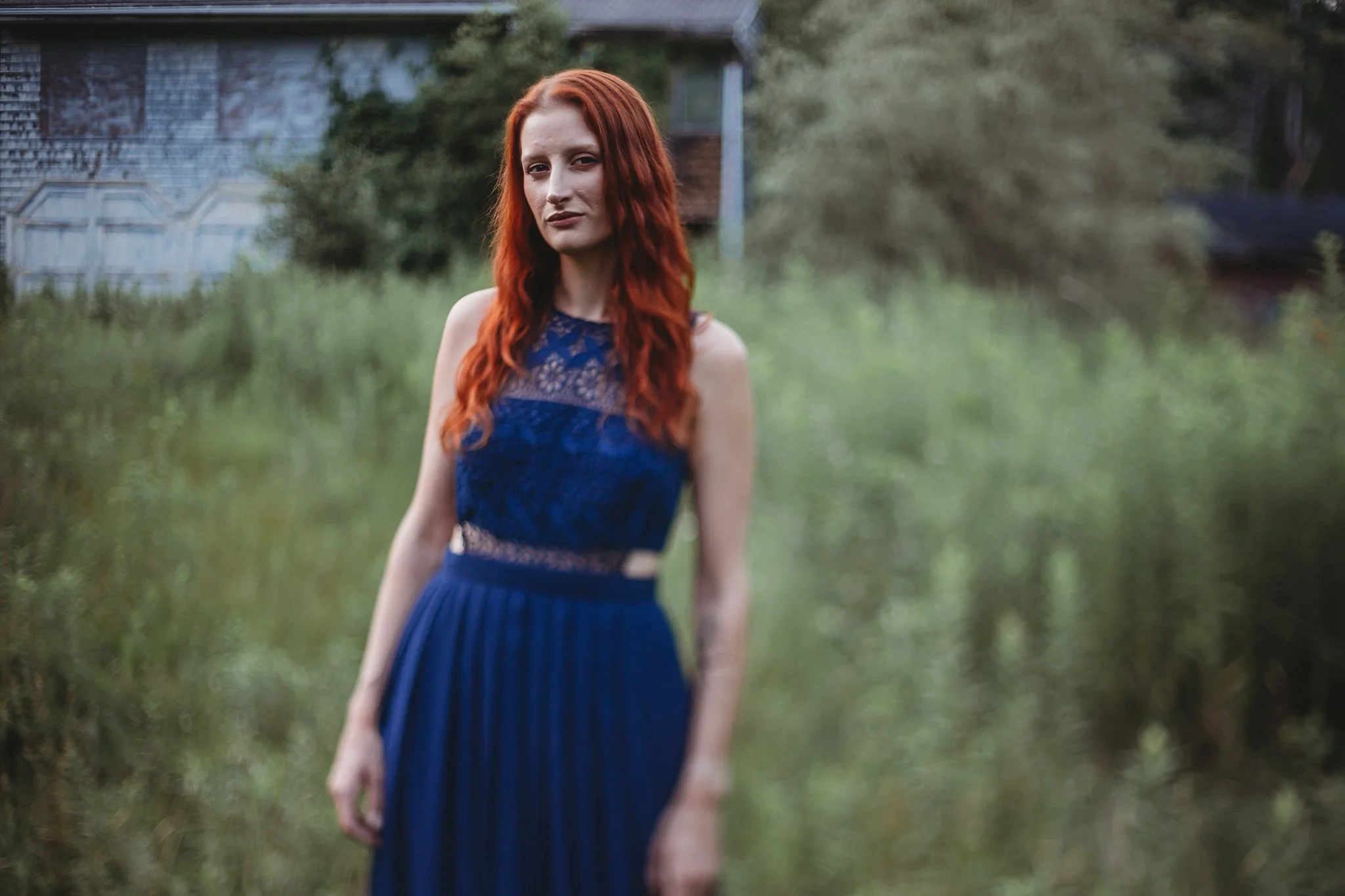 Sarah Stylized Session (89 of 92)
