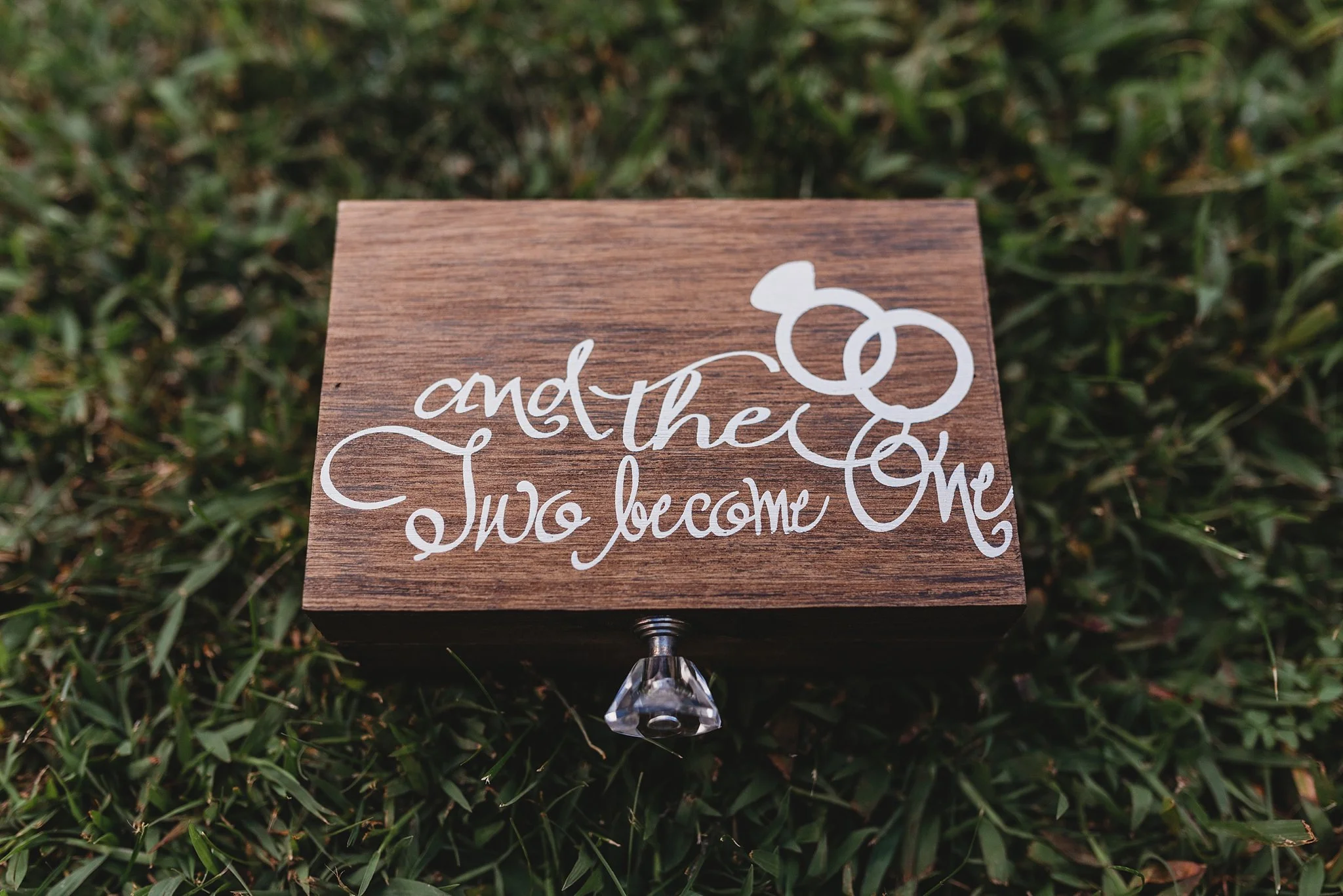Morgan Wedding_0001