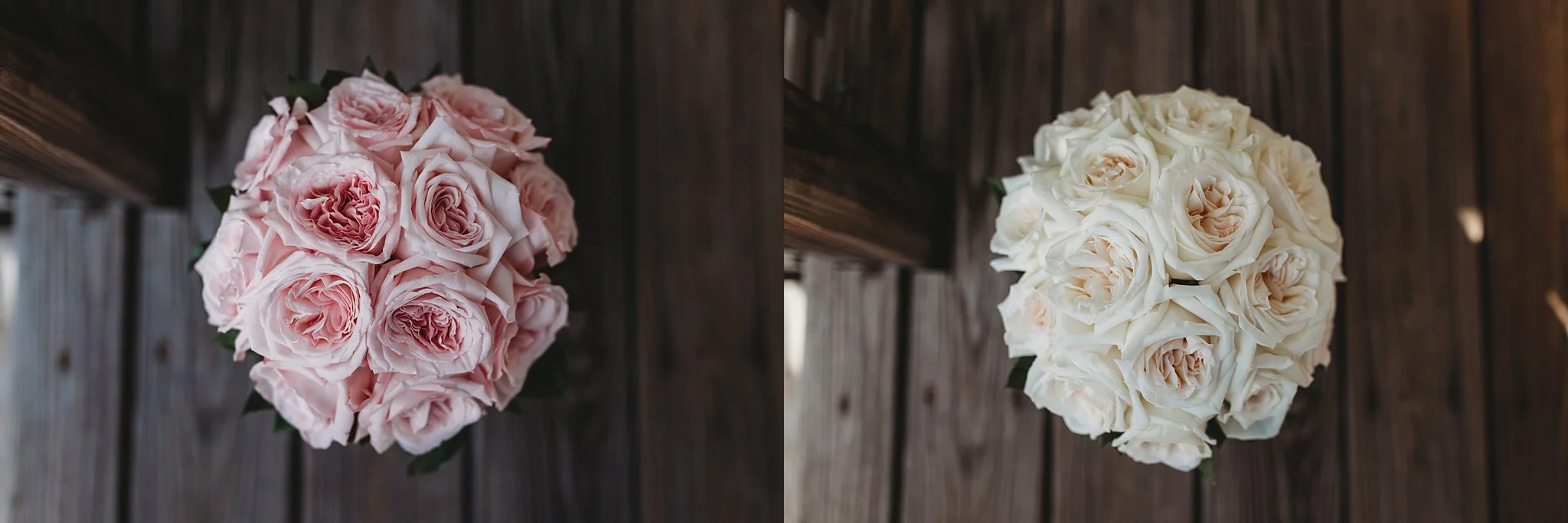 Morgan Wedding_0004