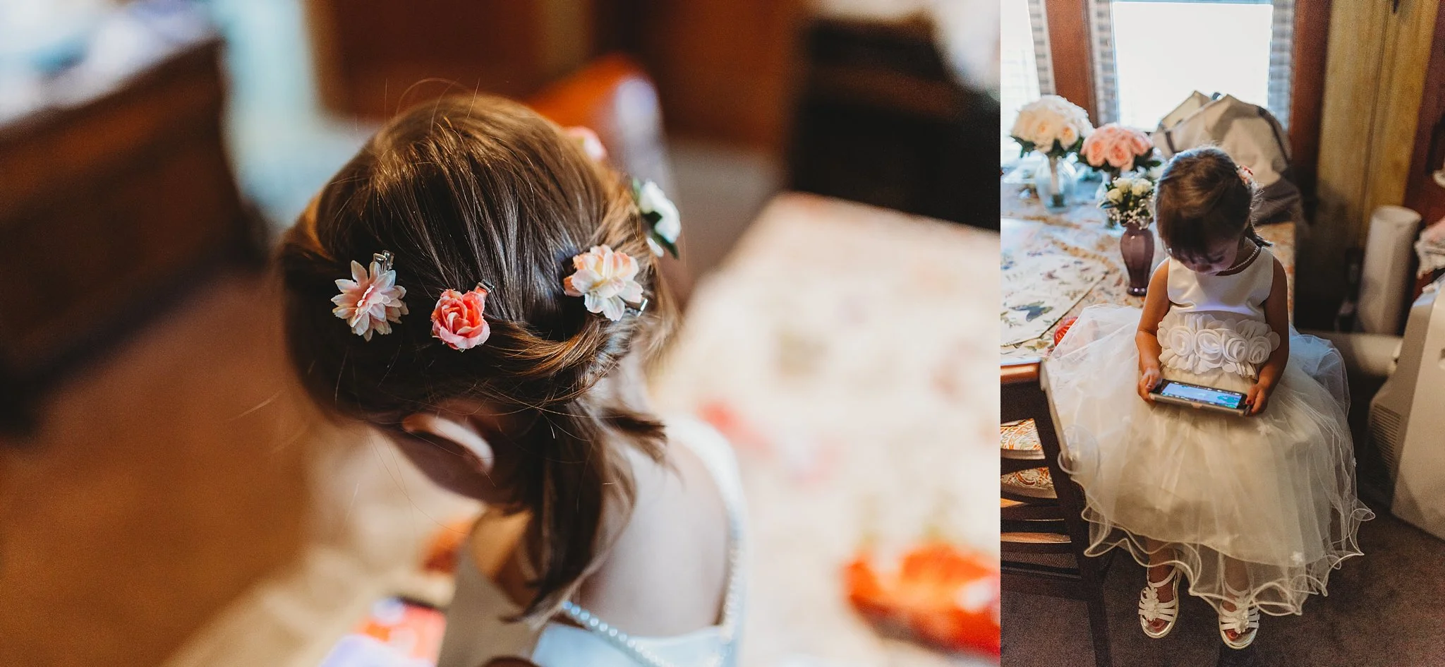Morgan Wedding_0005