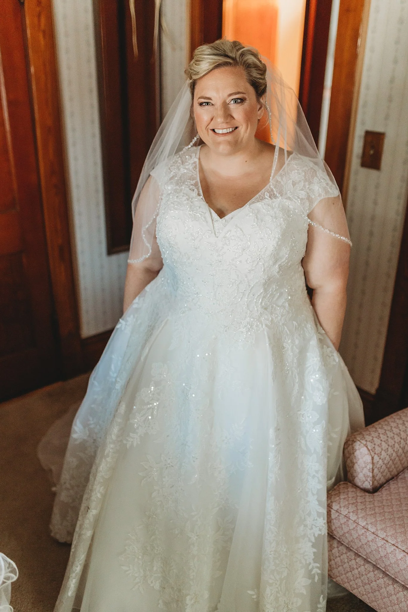 Morgan Wedding_0011