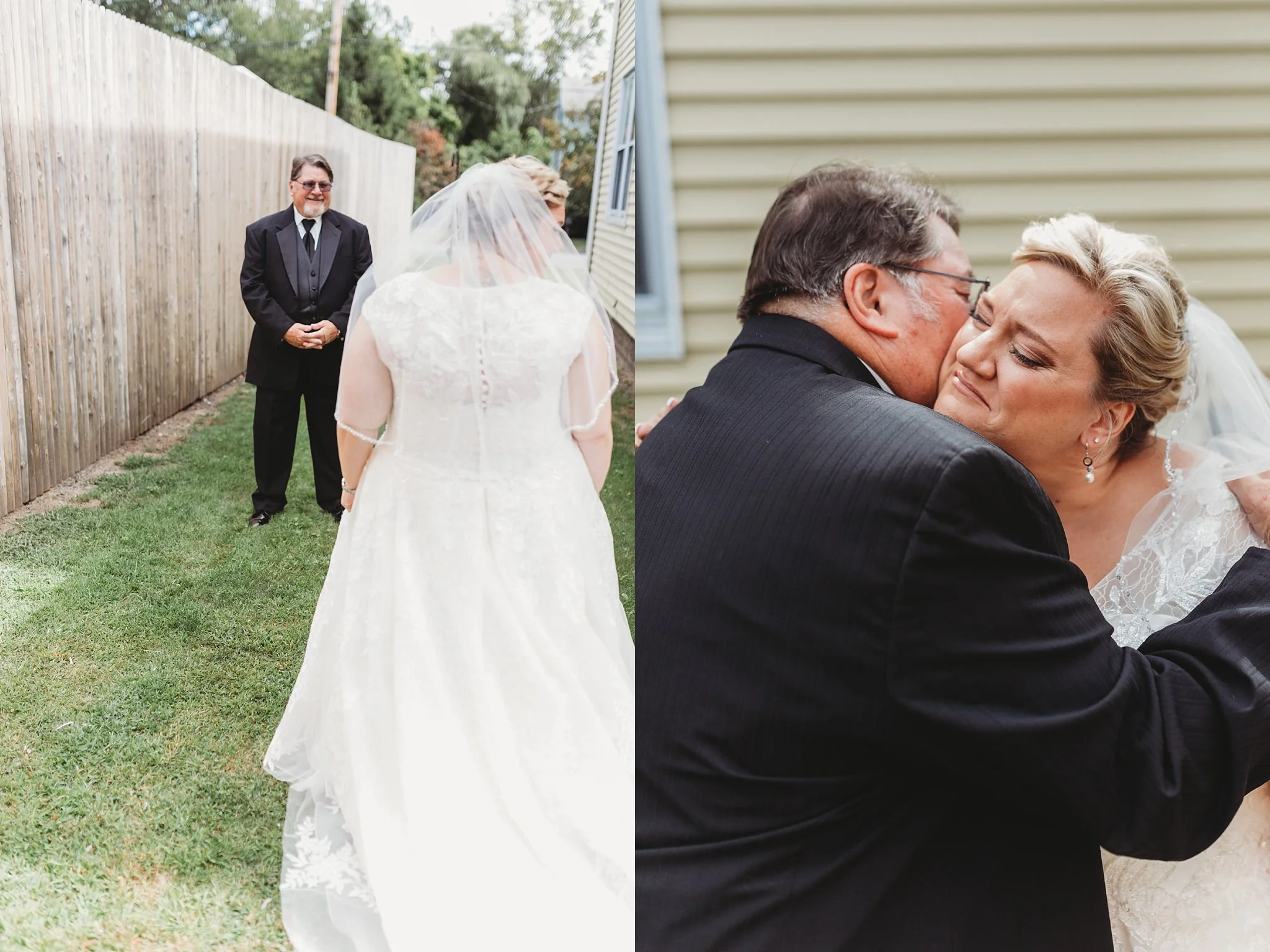 Morgan Wedding_0013