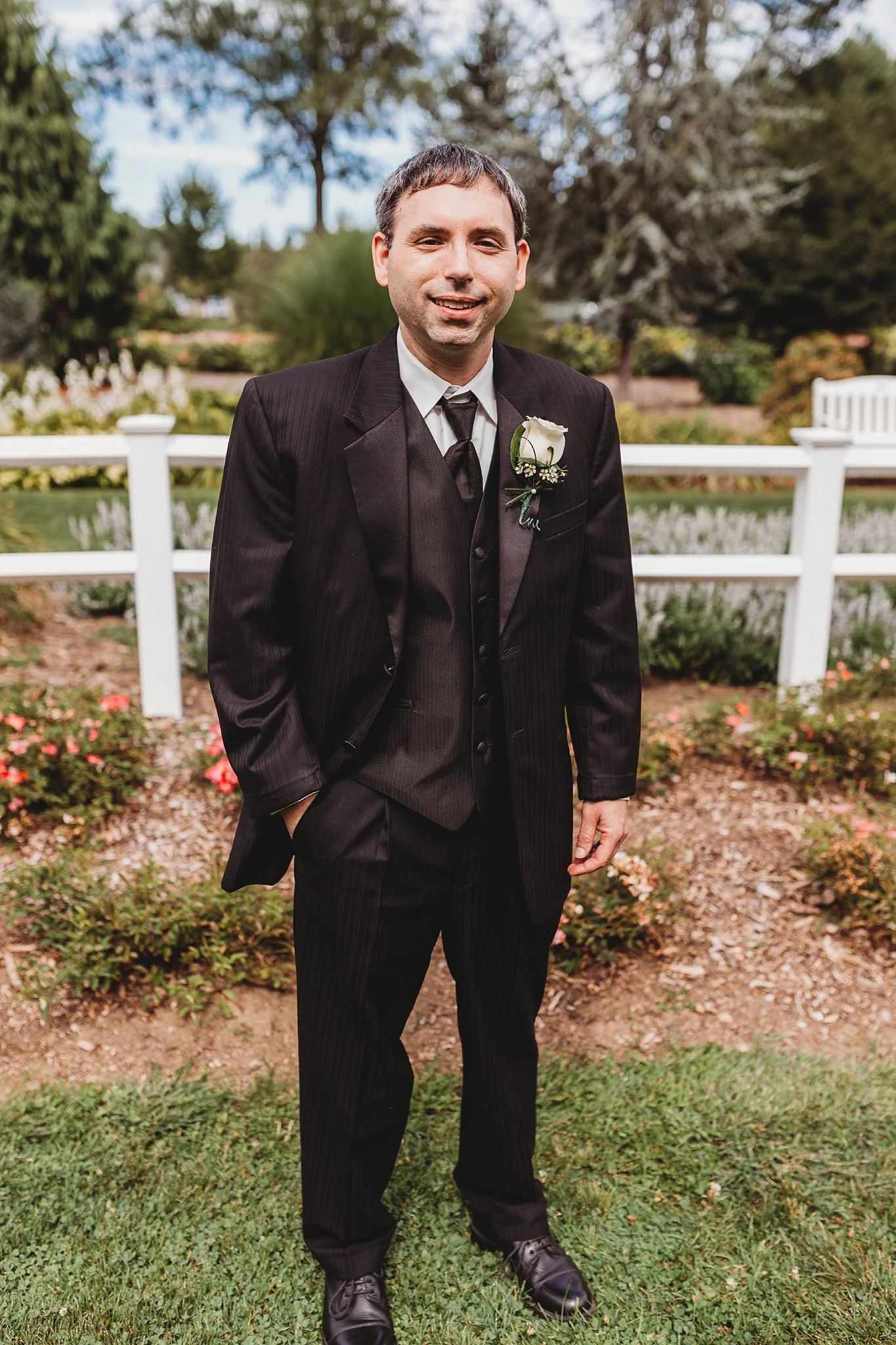 Morgan Wedding_0019