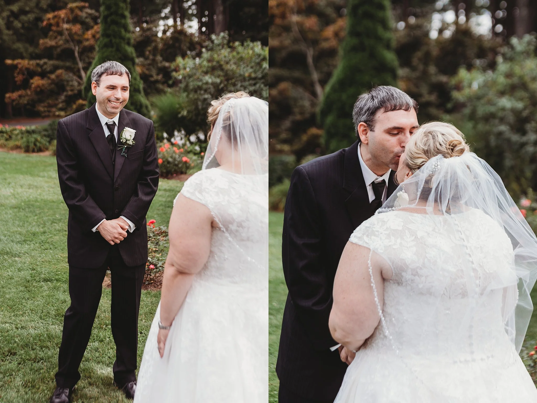 Morgan Wedding_0027