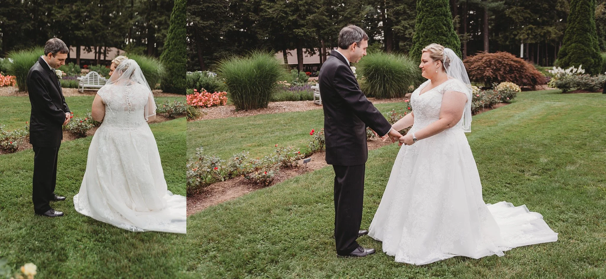 Morgan Wedding_0030