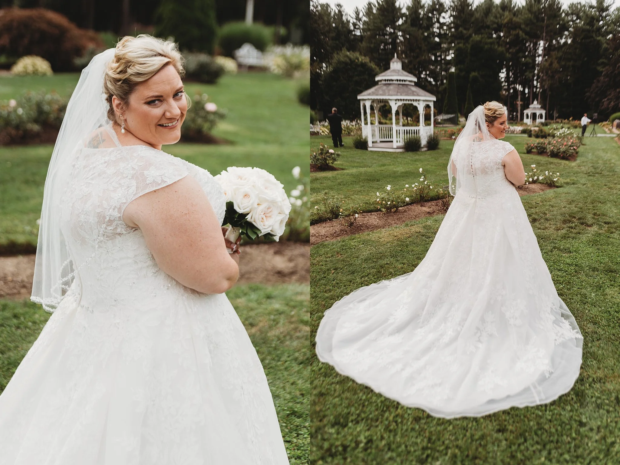 Morgan Wedding_0033