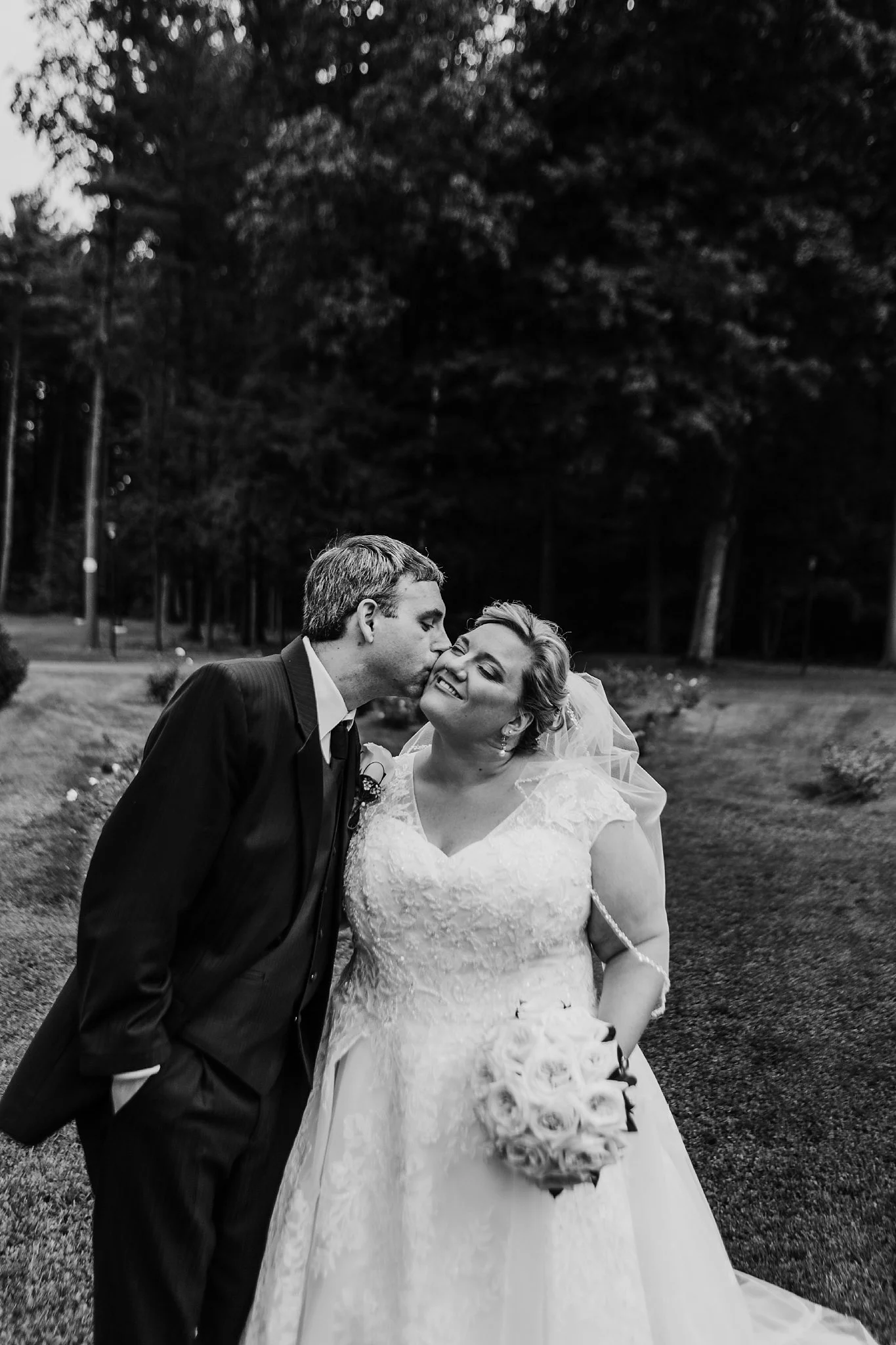 Morgan Wedding_0034