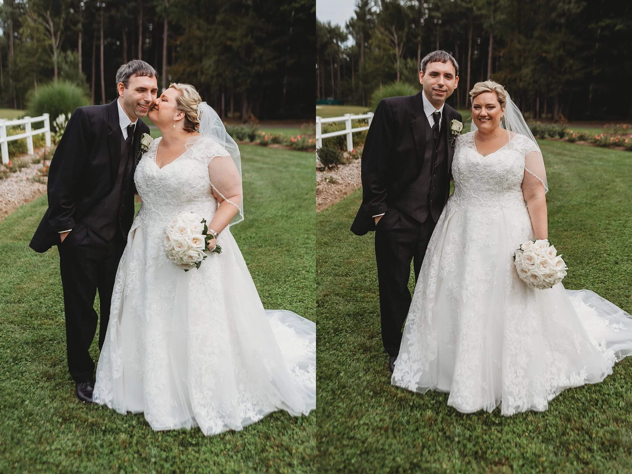 Morgan Wedding_0035