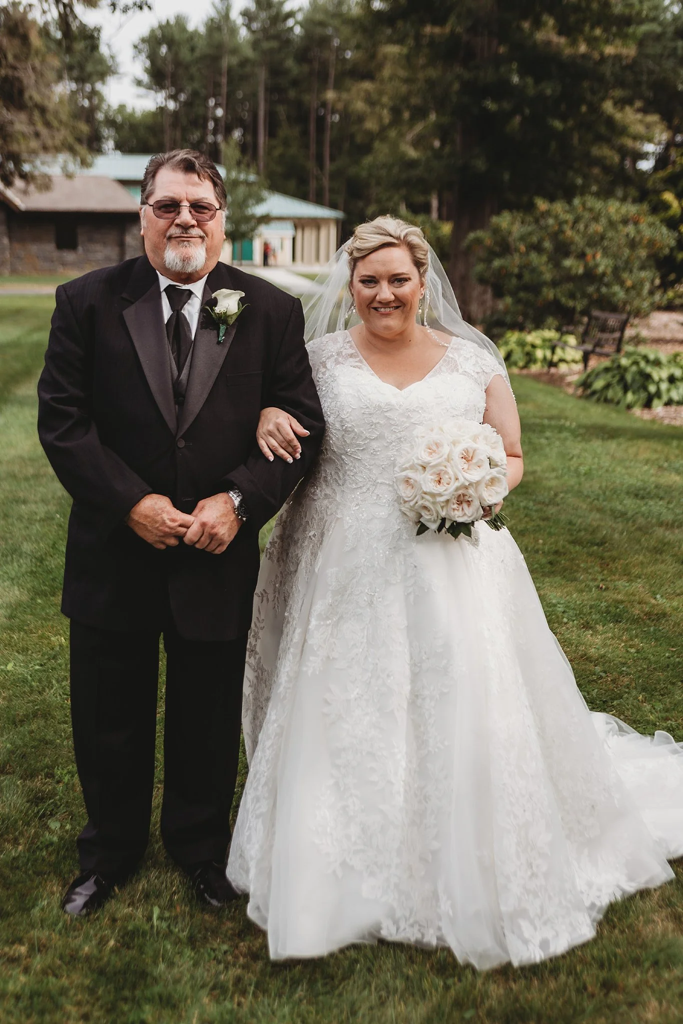 Morgan Wedding_0039