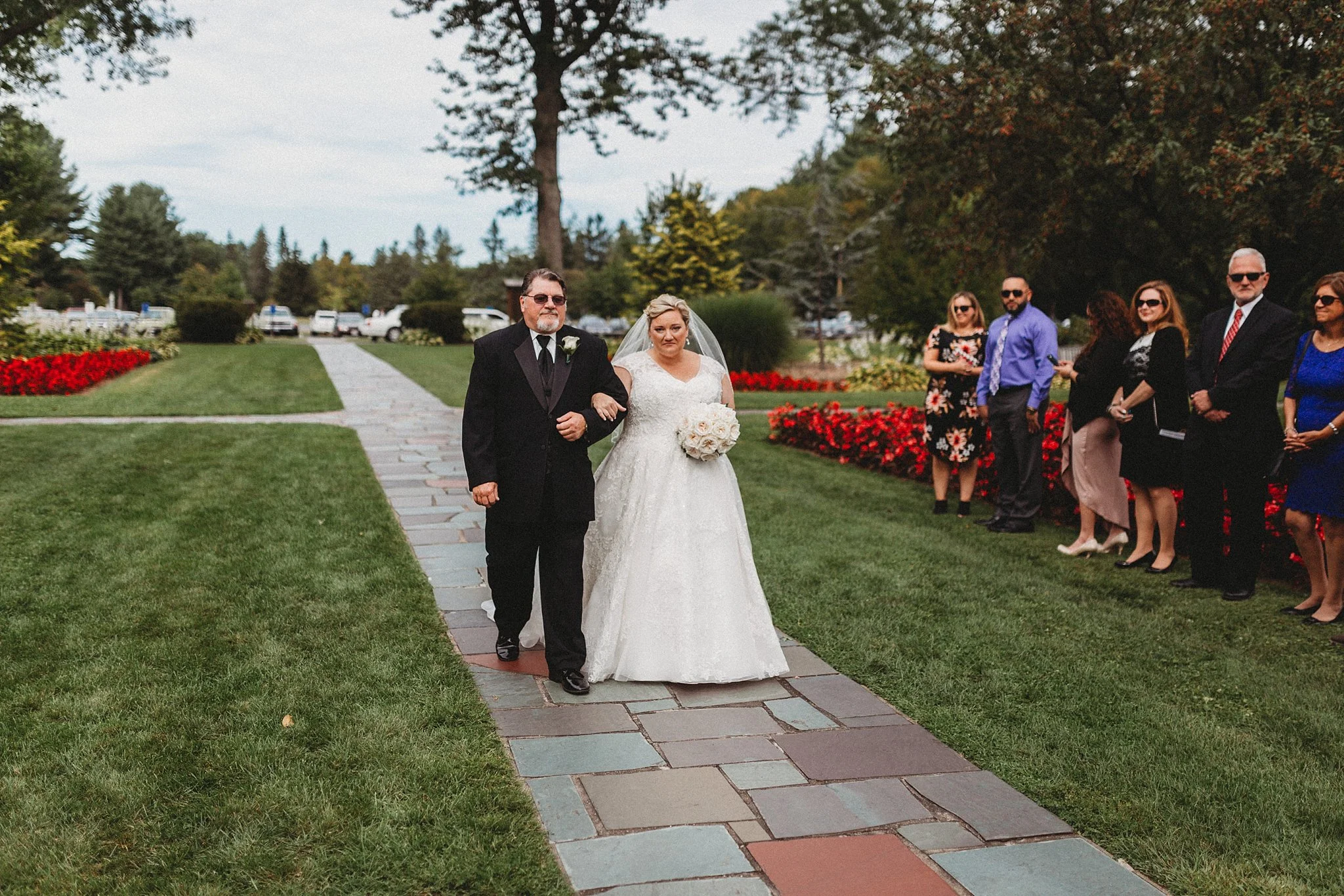 Morgan Wedding_0040