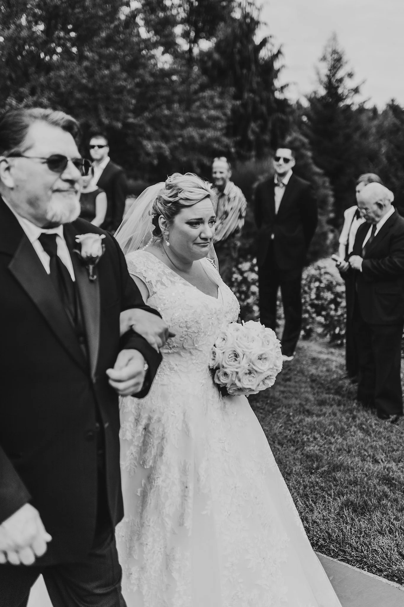 Morgan Wedding_0041