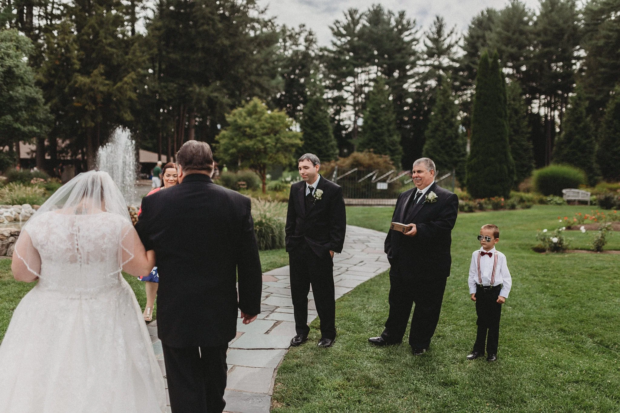Morgan Wedding_0043