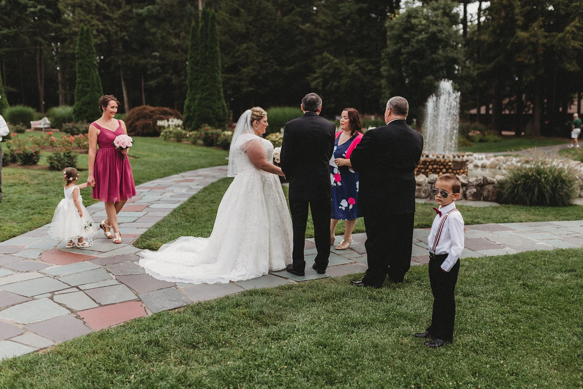 Morgan Wedding_0044