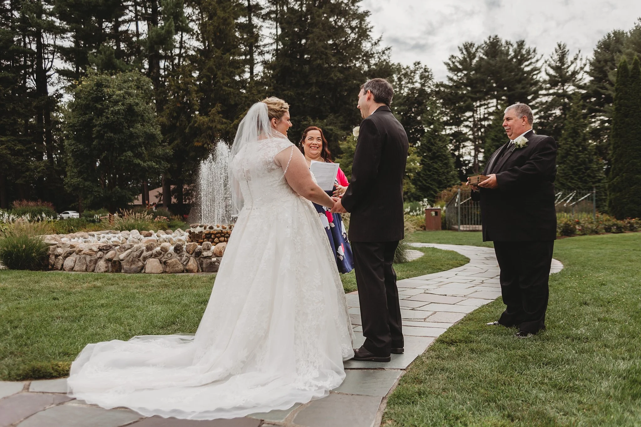 Morgan Wedding_0046