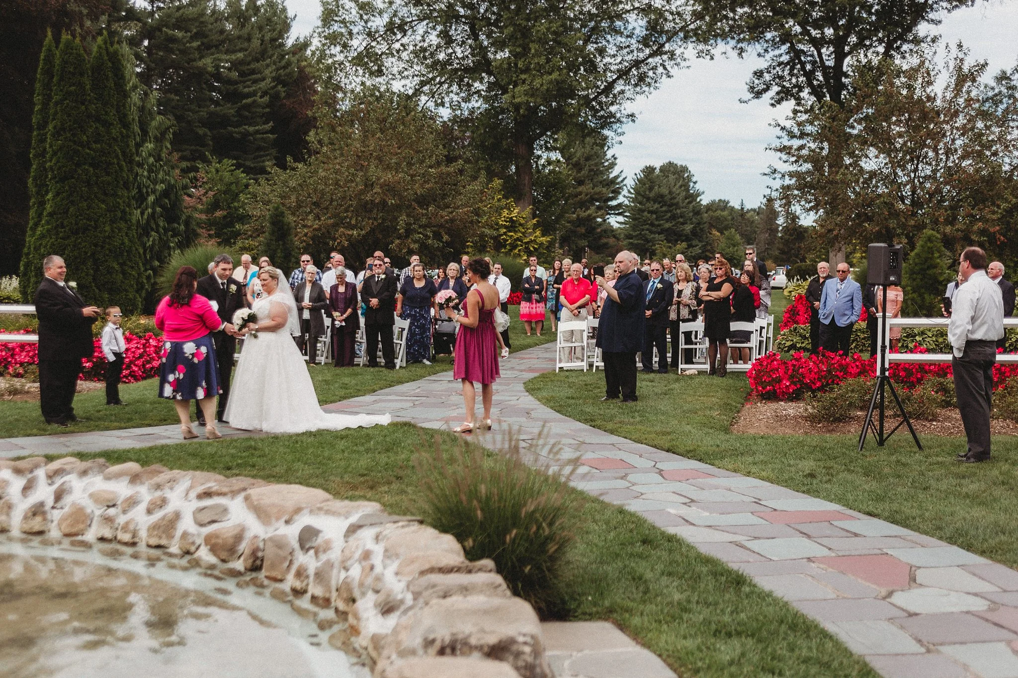 Morgan Wedding_0047