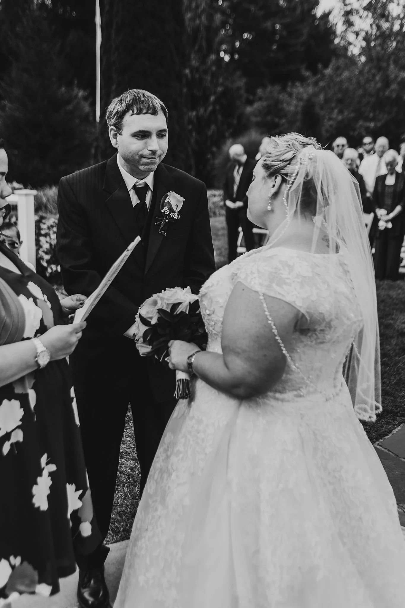 Morgan Wedding_0049