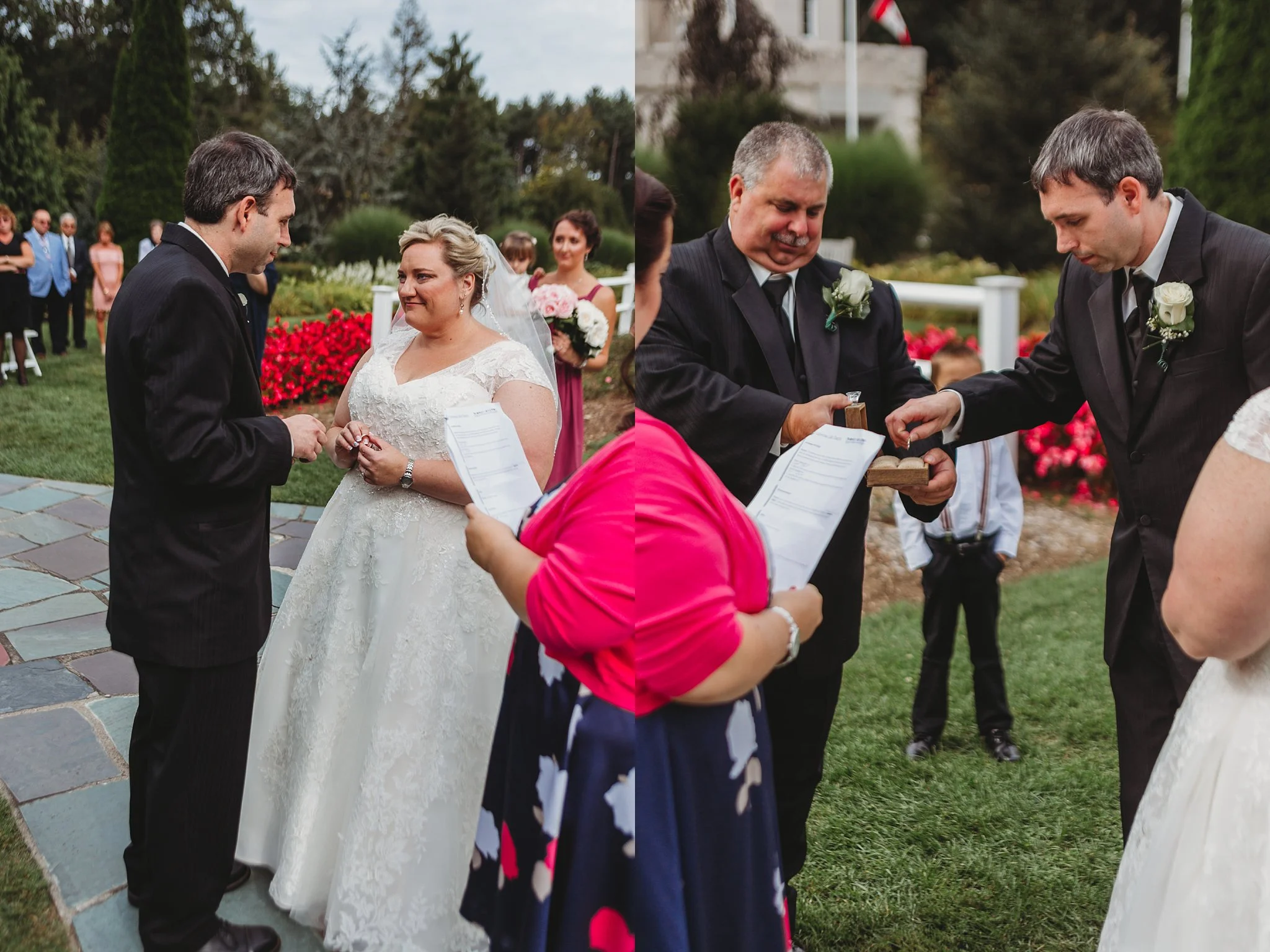 Morgan Wedding_0050